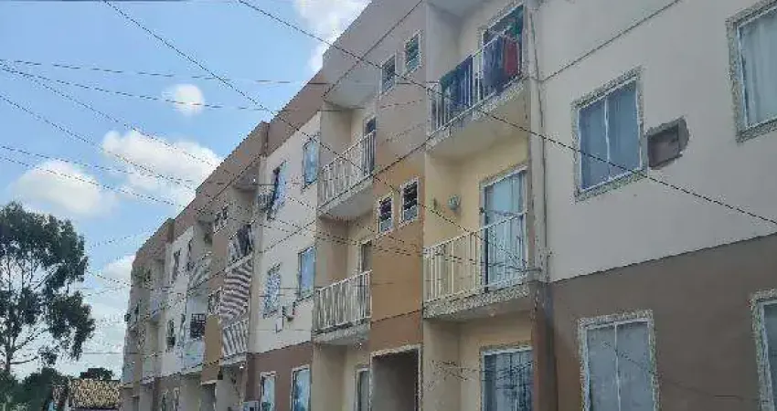 Oportunidade Única em SAO GONCALO - RJ | Tipo: Casa | Negociação: Venda Direta Online | Situação: Imóvel