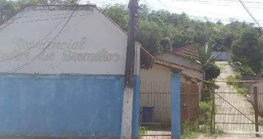 Oportunidade Única em SAO GONCALO - RJ | Tipo: Casa | Negociação: Venda Online | Situação: Imóvel