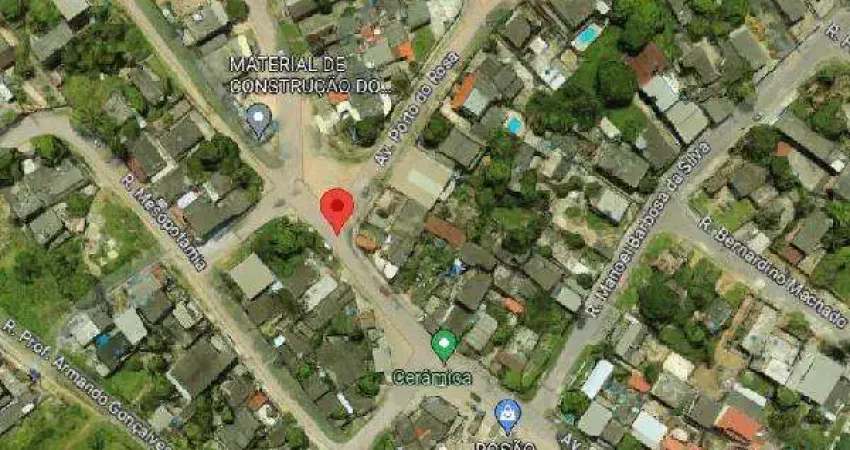 Oportunidade única em sao goncalo - rj | tipo: casa | negociação: venda online | situação: imóvel