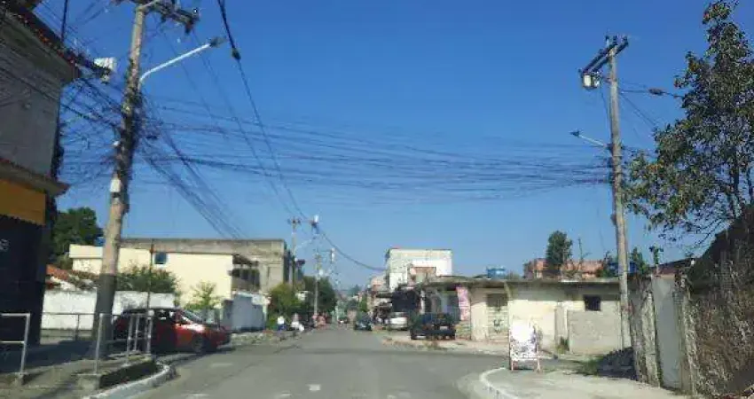 Oportunidade única em sao goncalo - rj | tipo: casa | negociação: venda online | situação: imóvel