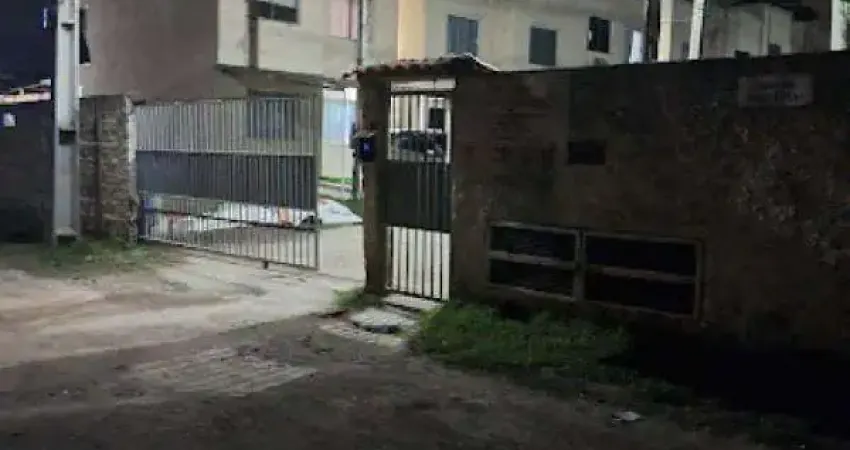 Oportunidade única em sao goncalo - rj | tipo: casa | negociação: venda direta online | situação: imóvel