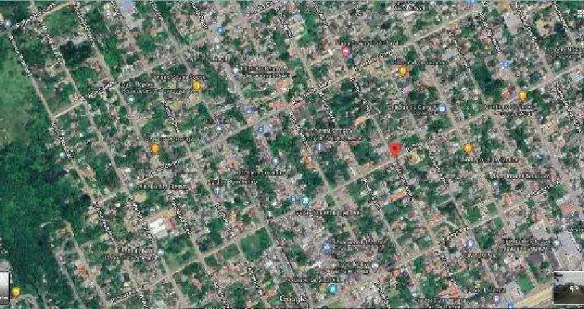 Oportunidade única em sao goncalo - rj | tipo: terreno | negociação: venda direta online | situação: imóvel