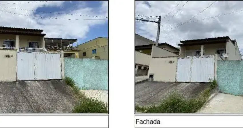 Oportunidade Única em SAO GONCALO - RJ | Tipo: Casa | Negociação: Venda Online | Situação: Imóvel