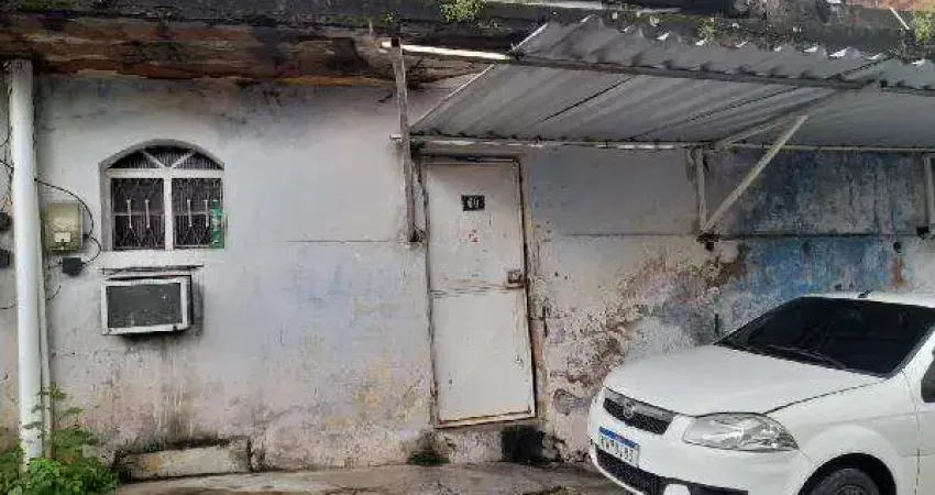 Oportunidade Única em SAO GONCALO - RJ | Tipo: Casa | Negociação: Venda Direta Online | Situação: Imóvel