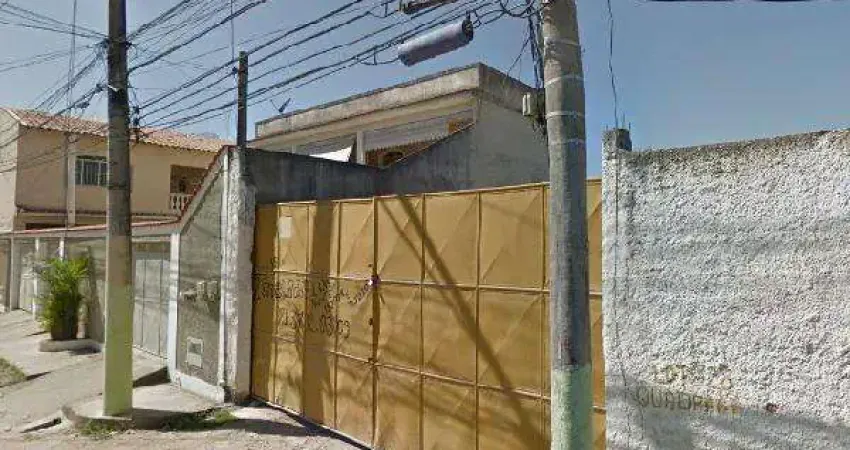 Oportunidade única em sao goncalo - rj | tipo: casa | negociação: venda online | situação: imóvel
