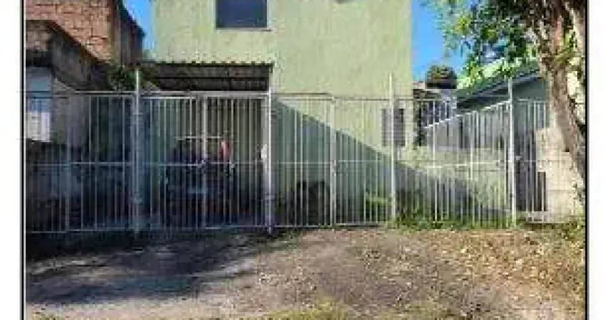 Oportunidade Única em SAO GONCALO - RJ | Tipo: Casa | Negociação: Venda Direta Online | Situação: Imóvel