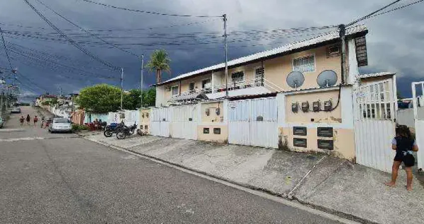 Oportunidade Única em SAO GONCALO - RJ | Tipo: Casa | Negociação: Venda Direta Online | Situação: Imóvel