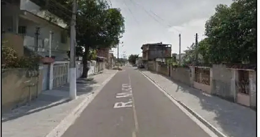 Oportunidade Única em SAO GONCALO - RJ | Tipo: Casa | Negociação: Venda Direta Online | Situação: Imóvel