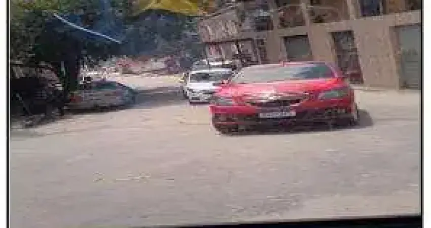 Oportunidade única em sao goncalo - rj | tipo: casa | negociação: venda direta online | situação: imóvel