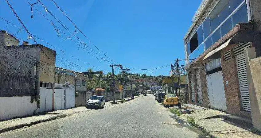 Oportunidade única em sao goncalo - rj | tipo: casa | negociação: venda online | situação: imóvel