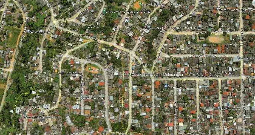 Oportunidade única em sao goncalo - rj | tipo: casa | negociação: venda direta online | situação: imóvel