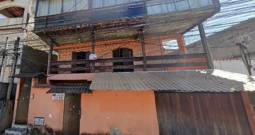 Oportunidade única em sao goncalo - rj | tipo: casa | negociação: venda direta online | situação: imóvel