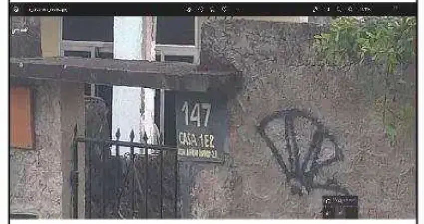 Oportunidade Única em SAO GONCALO - RJ | Tipo: Casa | Negociação: Venda Online | Situação: Imóvel