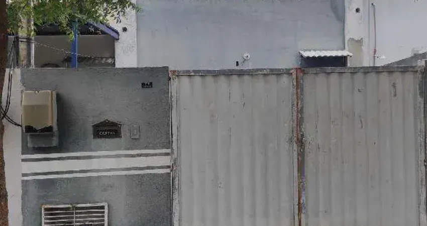 Oportunidade única em sao goncalo - rj | tipo: casa | negociação: venda online | situação: imóvel