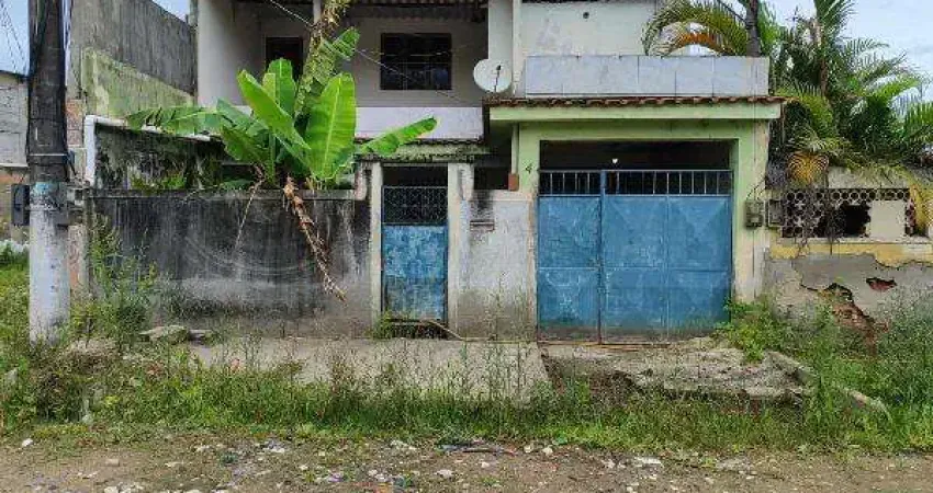 Oportunidade Única em SAO GONCALO - RJ | Tipo: Casa | Negociação: Venda Direta Online | Situação: Imóvel