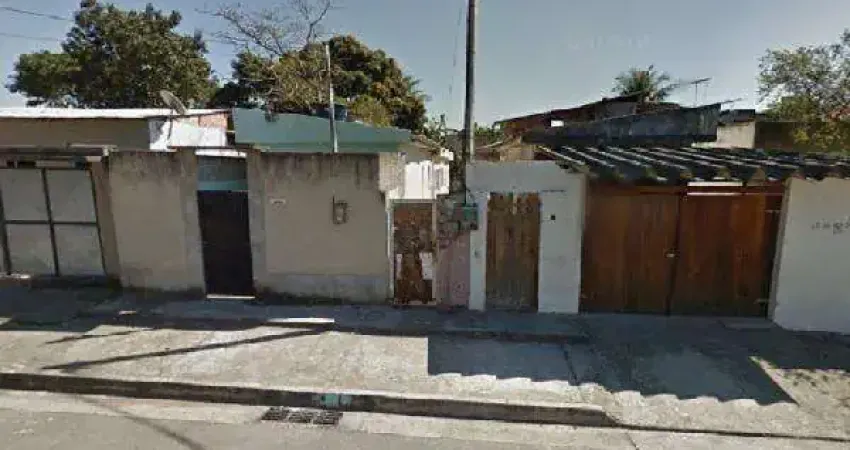 Oportunidade Única em SAO GONCALO - RJ | Tipo: Casa | Negociação: Venda Direta Online | Situação: Imóvel