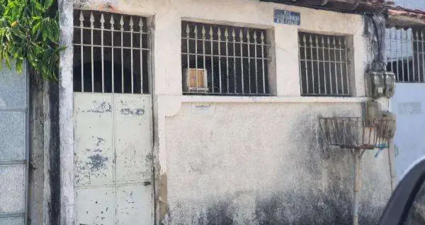 Oportunidade Única em SAO GONCALO - RJ | Tipo: Casa | Negociação: Venda Direta Online | Situação: Imóvel