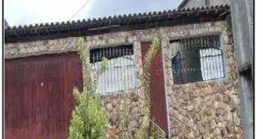 Oportunidade única em sao goncalo - rj | tipo: casa | negociação: venda direta online | situação: imóvel