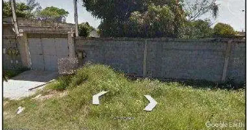 Oportunidade Única em SAO GONCALO - RJ | Tipo: Casa | Negociação: Venda Online | Situação: Imóvel