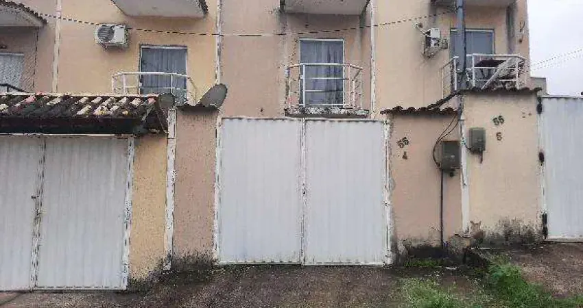 Oportunidade Única em SAO GONCALO - RJ | Tipo: Casa | Negociação: Venda Direta Online | Situação: Imóvel