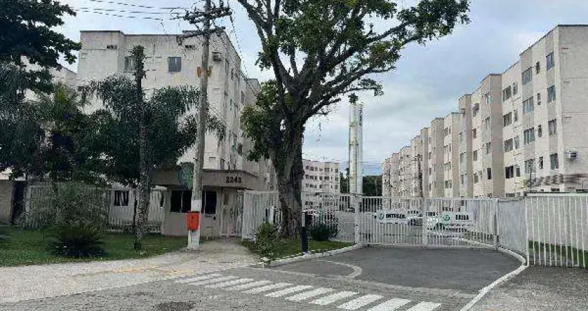 Oportunidade Única em RIO DE JANEIRO - RJ | Tipo: Apartamento | Negociação: Licitação Aberta | Situação: Imóvel