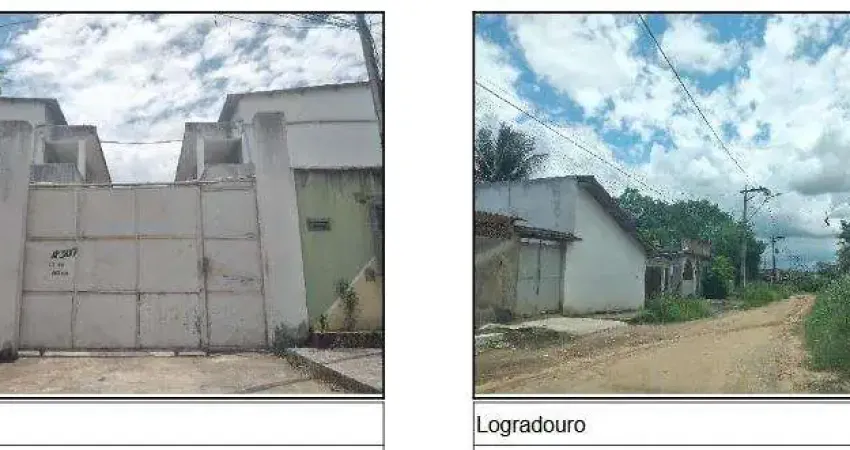 Oportunidade única em sao goncalo - rj | tipo: casa | negociação: venda direta online | situação: imóvel