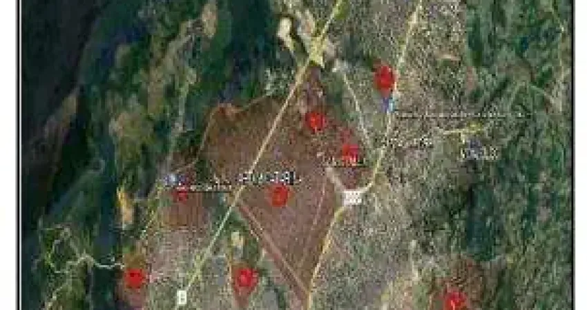 Oportunidade Única em SAO GONCALO - RJ | Tipo: Casa | Negociação: Venda Direta Online | Situação: Imóvel