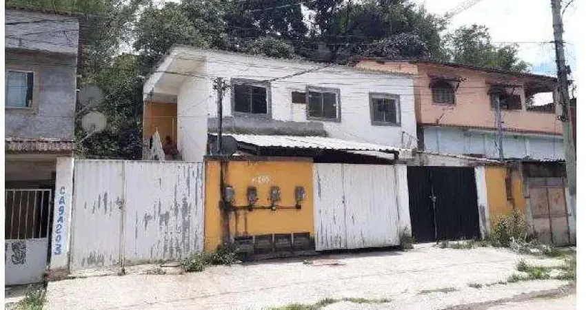 Oportunidade Única em SAO GONCALO - RJ | Tipo: Casa | Negociação: Venda Online | Situação: Imóvel
