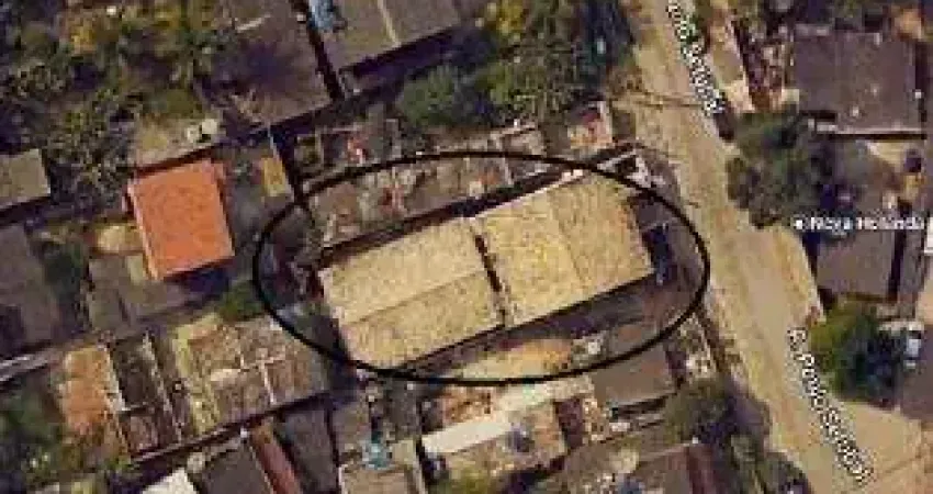 Oportunidade Única em SAO GONCALO - RJ | Tipo: Casa | Negociação: Venda Online | Situação: Imóvel