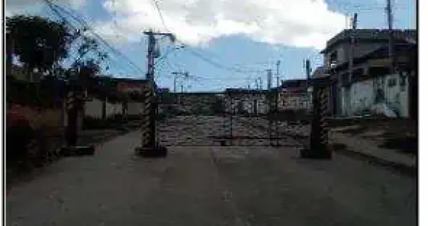 Oportunidade Única em SAO GONCALO - RJ | Tipo: Casa | Negociação: Venda Online | Situação: Imóvel