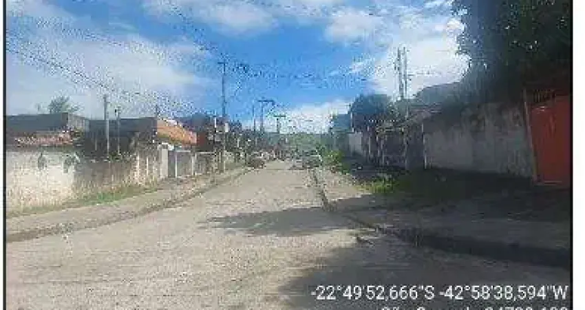 Oportunidade Única em SAO GONCALO - RJ | Tipo: Casa | Negociação: Venda Online | Situação: Imóvel