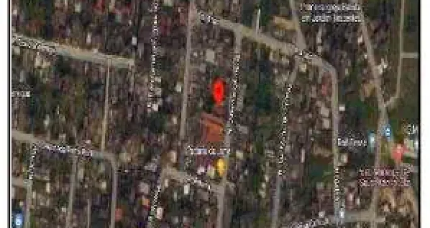 Oportunidade única em sao goncalo - rj | tipo: casa | negociação: venda direta online | situação: imóvel