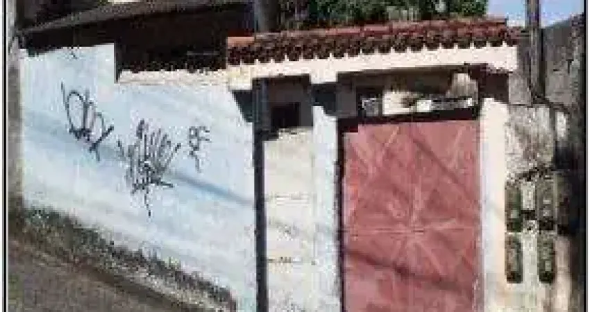 Oportunidade única em sao goncalo - rj | tipo: casa | negociação: venda direta online | situação: imóvel