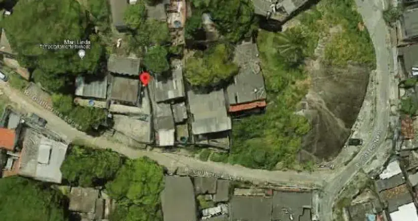 Oportunidade única em sao goncalo - rj | tipo: casa | negociação: venda online | situação: imóvel