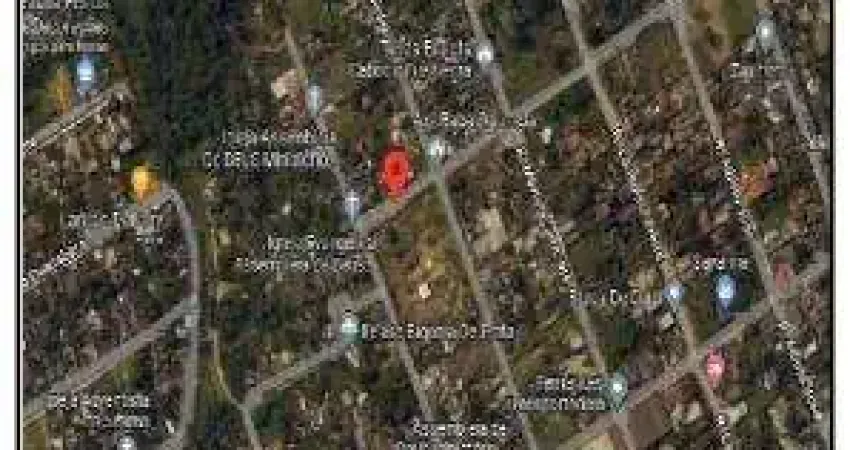 Oportunidade Única em SAO GONCALO - RJ | Tipo: Casa | Negociação: Venda Online | Situação: Imóvel