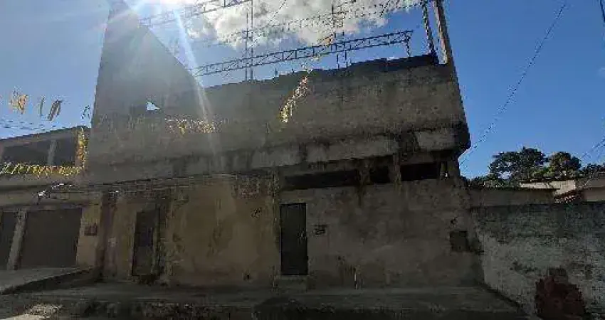 Oportunidade única em sao goncalo - rj | tipo: casa | negociação: venda online | situação: imóvel