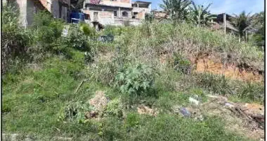 Oportunidade única em sao goncalo - rj | tipo: terreno | negociação: venda direta online | situação: imóvel