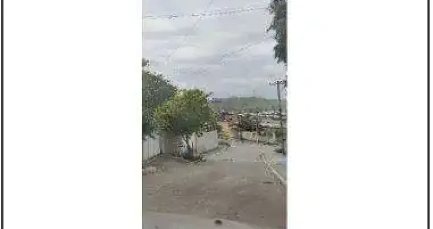 Oportunidade única em sao goncalo - rj | tipo: casa | negociação: venda direta online | situação: imóvel