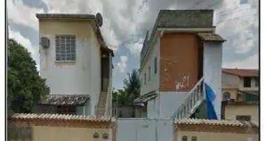 Oportunidade Única em SAO GONCALO - RJ | Tipo: Casa | Negociação: Venda Online | Situação: Imóvel