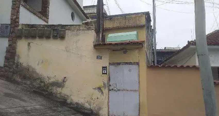 Oportunidade única em sao goncalo - rj | tipo: casa | negociação: venda direta online | situação: imóvel