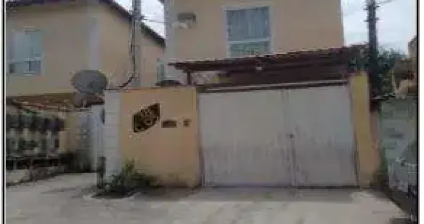 Oportunidade única em sao goncalo - rj | tipo: casa | negociação: venda direta online | situação: imóvel