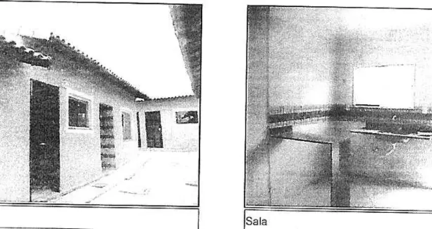 Oportunidade Única em SAO GONCALO - RJ | Tipo: Casa | Negociação: Venda Online | Situação: Imóvel