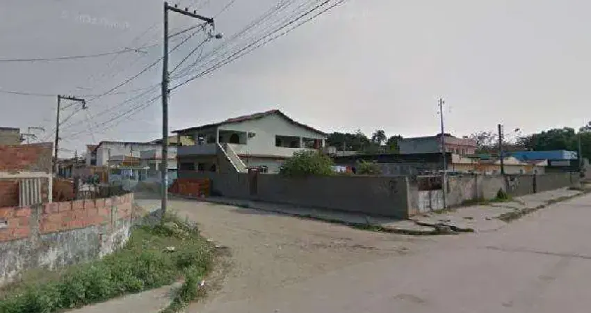 Oportunidade Única em SAO GONCALO - RJ | Tipo: Casa | Negociação: Venda Online | Situação: Imóvel
