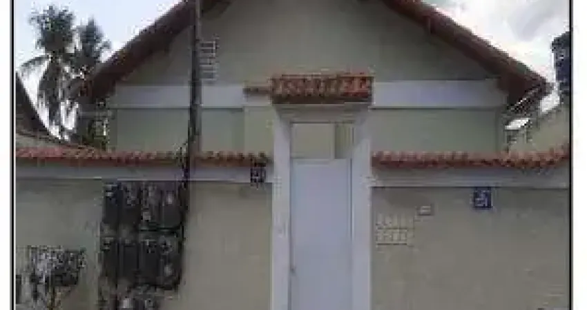 Oportunidade única em sao goncalo - rj | tipo: casa | negociação: venda direta online | situação: imóvel