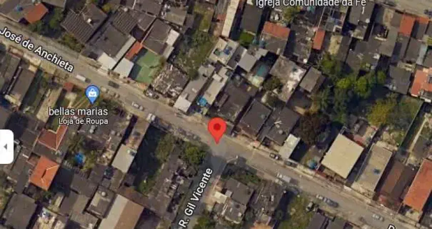 Oportunidade Única em SAO GONCALO - RJ | Tipo: Casa | Negociação: Venda Direta Online | Situação: Imóvel