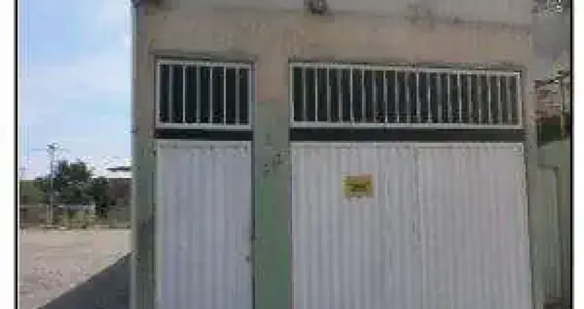 Oportunidade única em sao goncalo - rj | tipo: casa | negociação: venda direta online | situação: imóvel