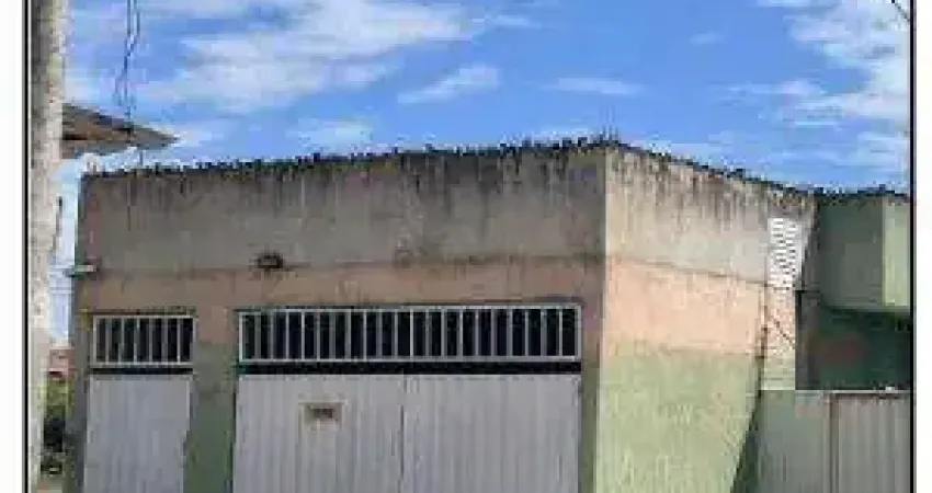 Oportunidade Única em SAO GONCALO - RJ | Tipo: Casa | Negociação: Venda Online | Situação: Imóvel