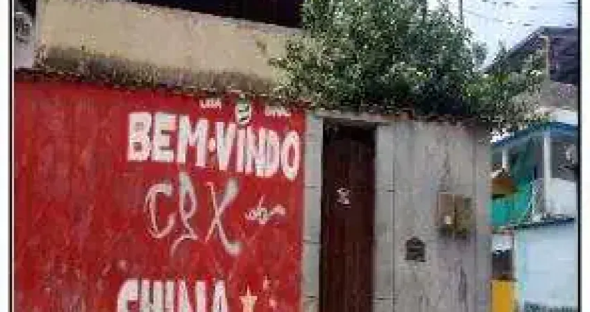 Oportunidade Única em SAO GONCALO - RJ | Tipo: Casa | Negociação: Venda Direta Online | Situação: Imóvel