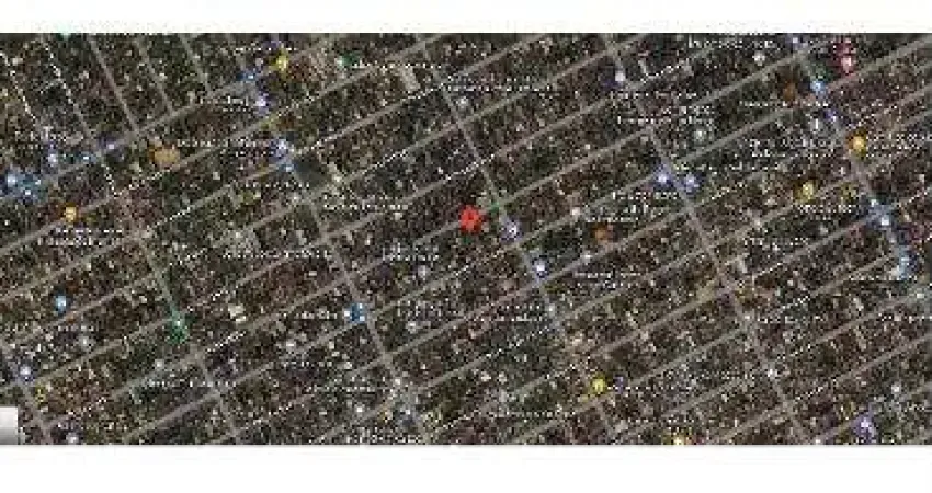 Oportunidade Única em SAO GONCALO - RJ | Tipo: Casa | Negociação: Venda Online | Situação: Imóvel