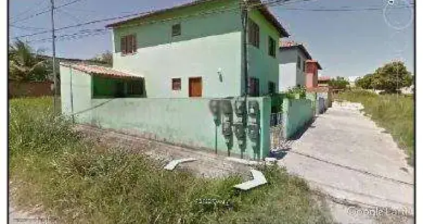 Oportunidade única em sao goncalo - rj | tipo: casa | negociação: venda direta online | situação: imóvel